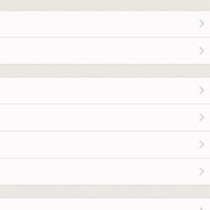 Meet your Posher, Loren